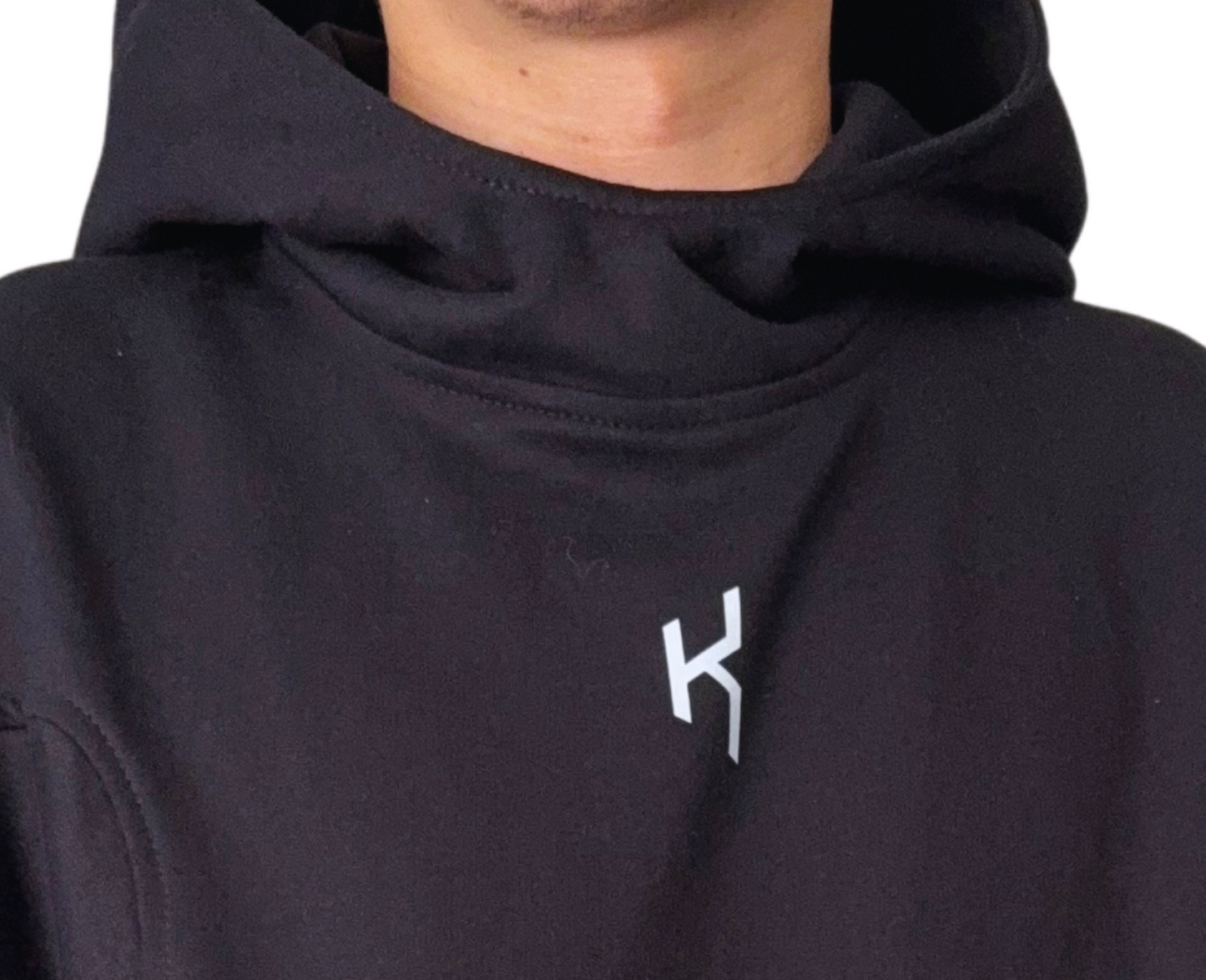 Hoodie K-01